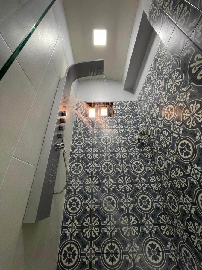 Suites Cardon Oaxaca Экстерьер фото