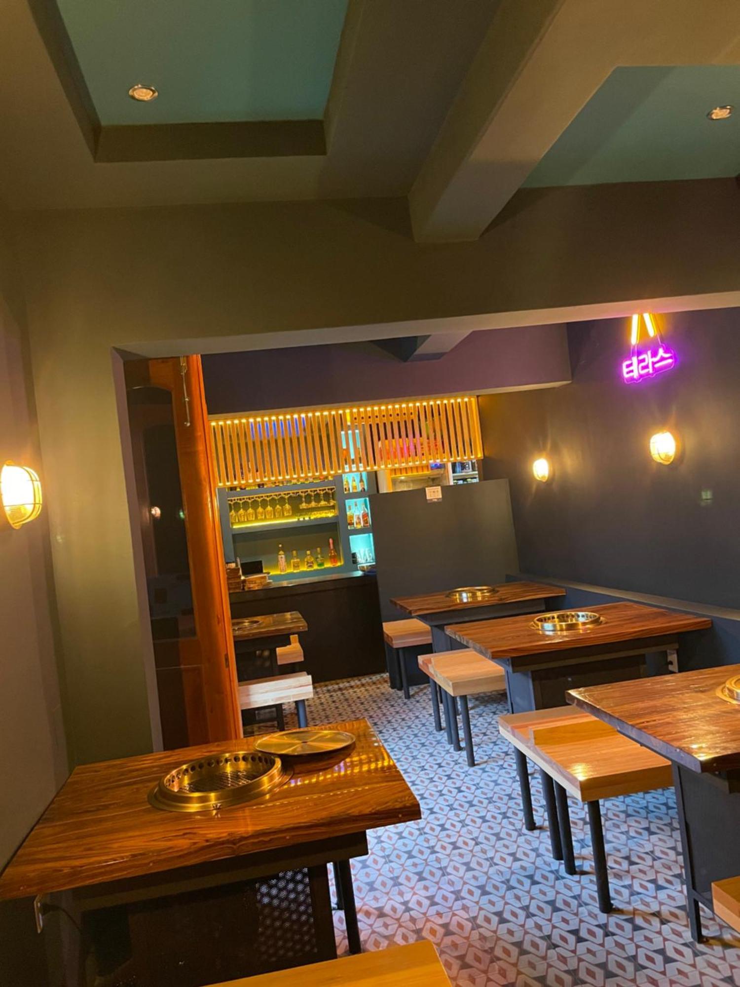 Suites Cardon Oaxaca Экстерьер фото